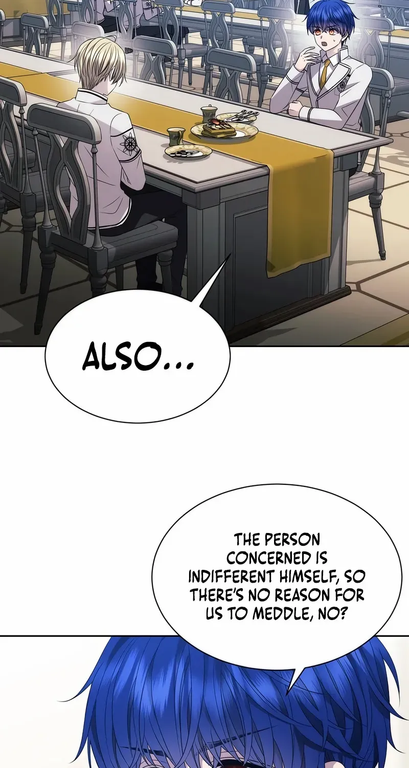 Read Black Haze [Remake] chapter 17 image 30 on Lezhin