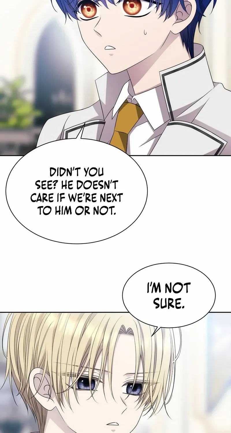 Read Black Haze [Remake] chapter 17 image 31 on Lezhin