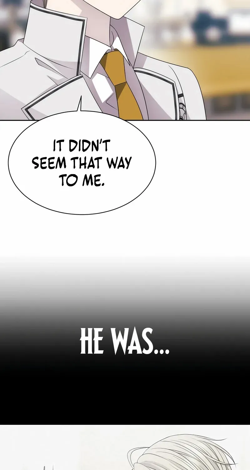 Read Black Haze [Remake] chapter 17 image 32 on Lezhin
