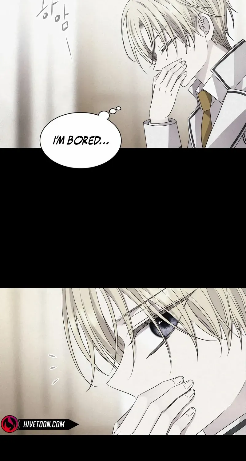 Read Black Haze [Remake] chapter 17 image 33 on Lezhin