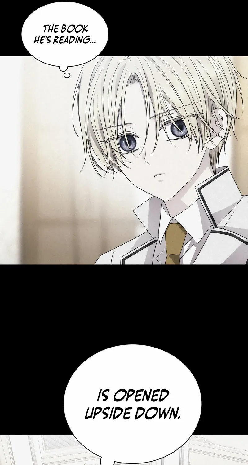 Read Black Haze [Remake] chapter 17 image 36 on Lezhin