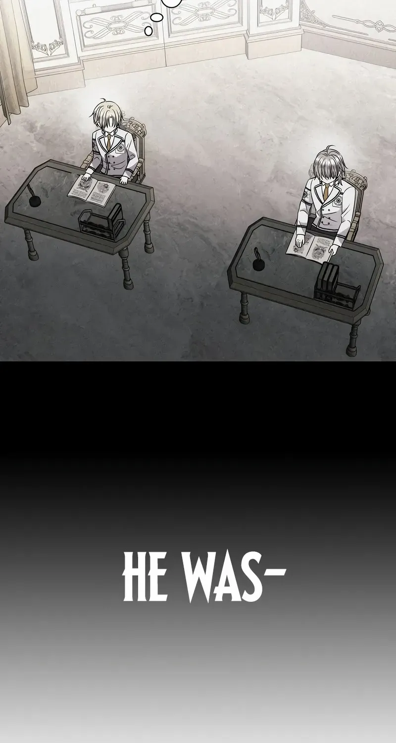 Read Black Haze [Remake] chapter 17 image 37 on Lezhin