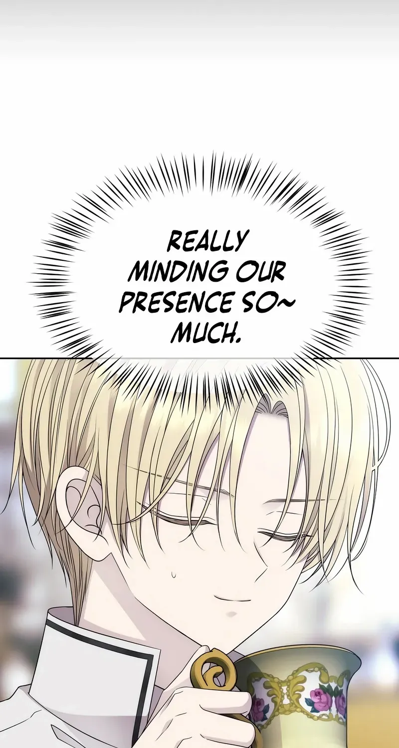 Read Black Haze [Remake] chapter 17 image 38 on Lezhin