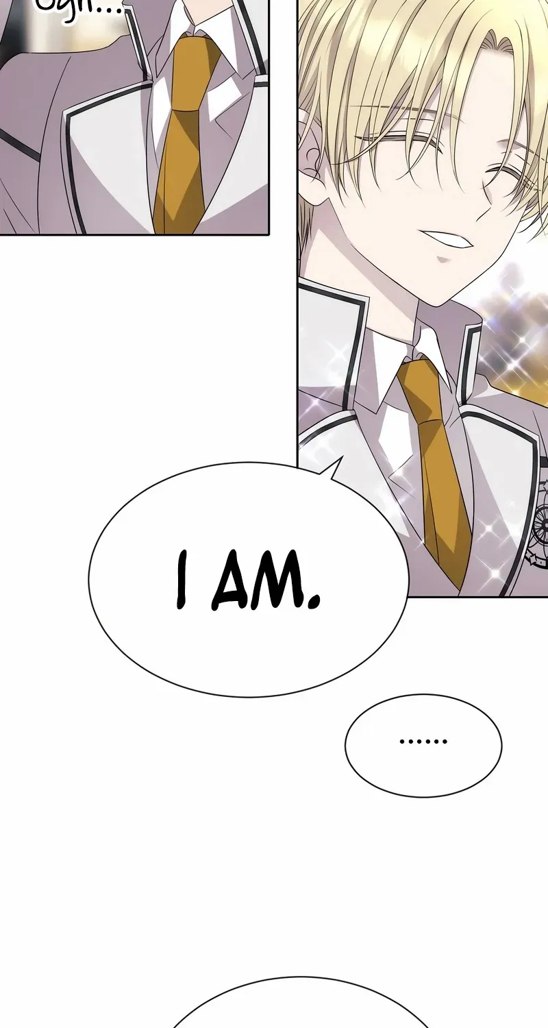 Read Black Haze [Remake] chapter 17 image 40 on Lezhin