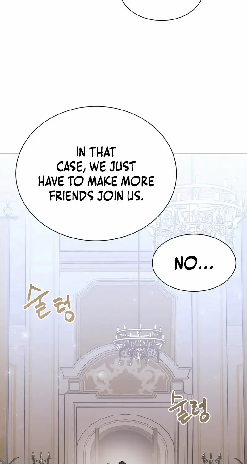 Read Black Haze [Remake] chapter 17 image 42 on Lezhin