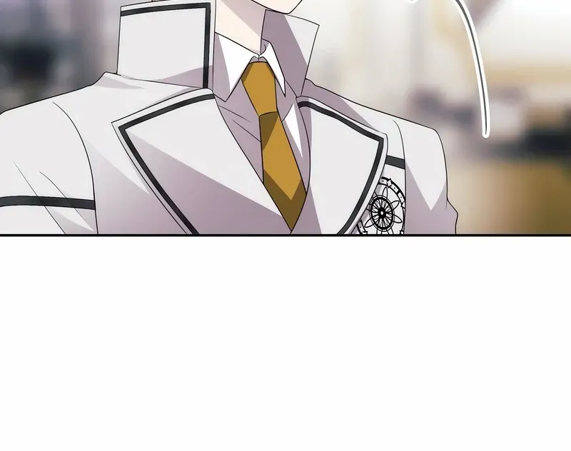 Read Black Haze [Remake] chapter 17 image 44 on Lezhin