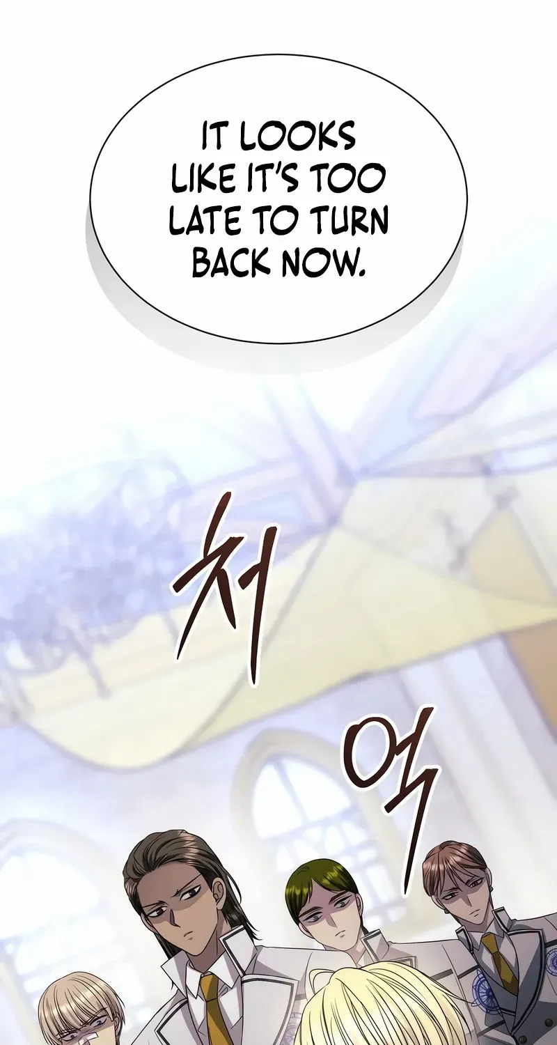 Read Black Haze [Remake] chapter 17 image 45 on Lezhin