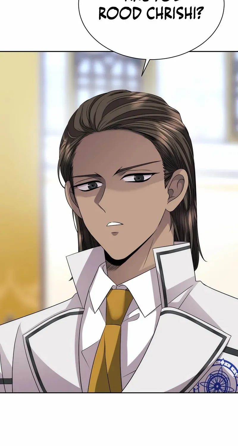 Read Black Haze [Remake] chapter 17 image 47 on Lezhin