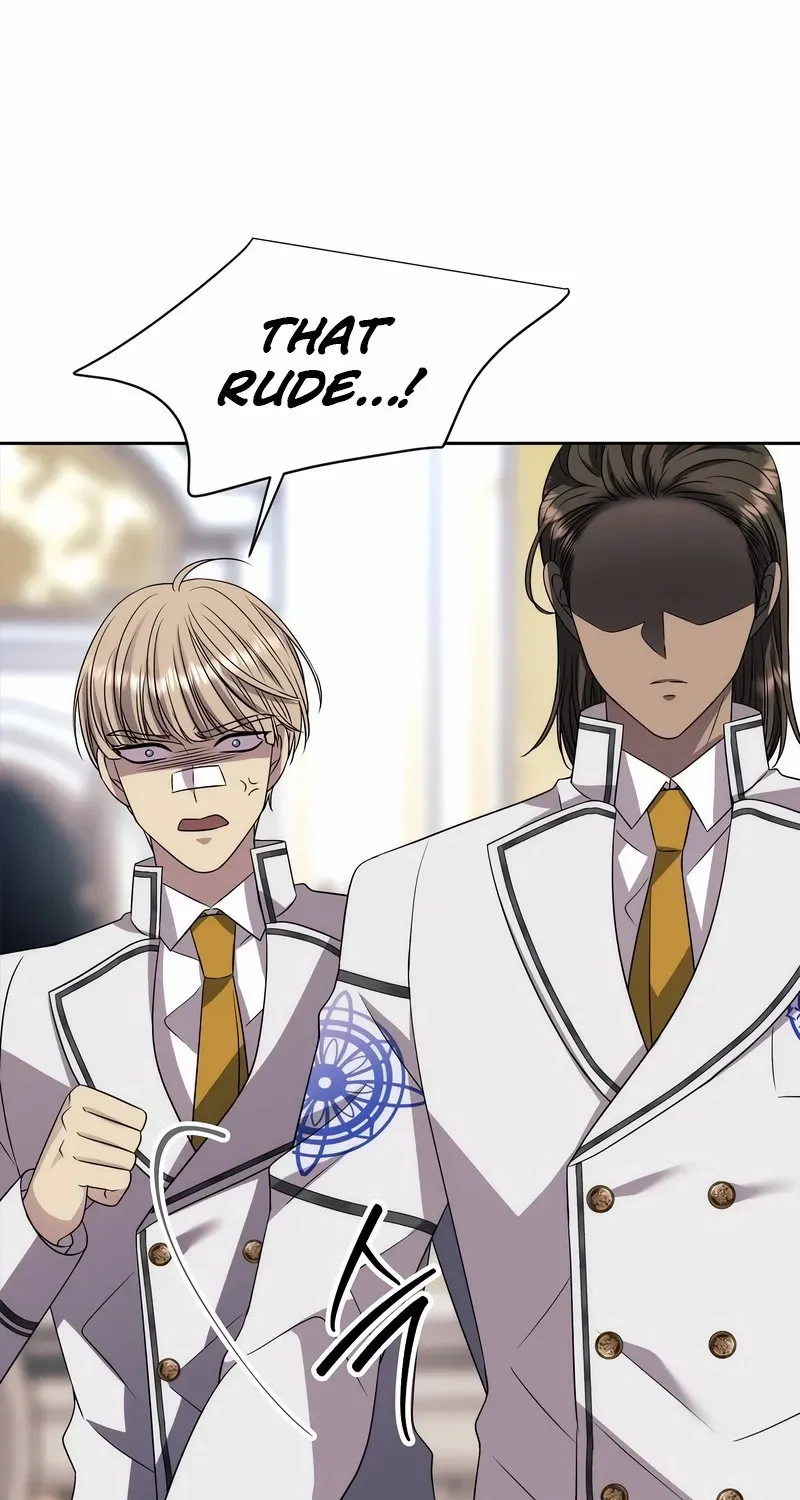 Read Black Haze [Remake] chapter 17 image 49 on Lezhin