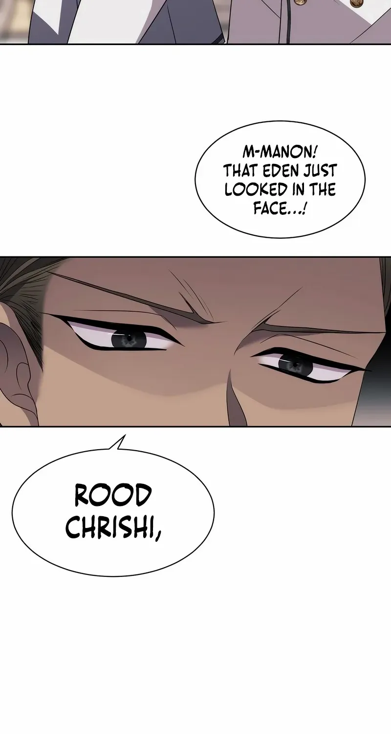 Read Black Haze [Remake] chapter 17 image 50 on Lezhin