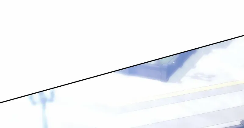Read Black Haze [Remake] chapter 17 image 53 on Lezhin