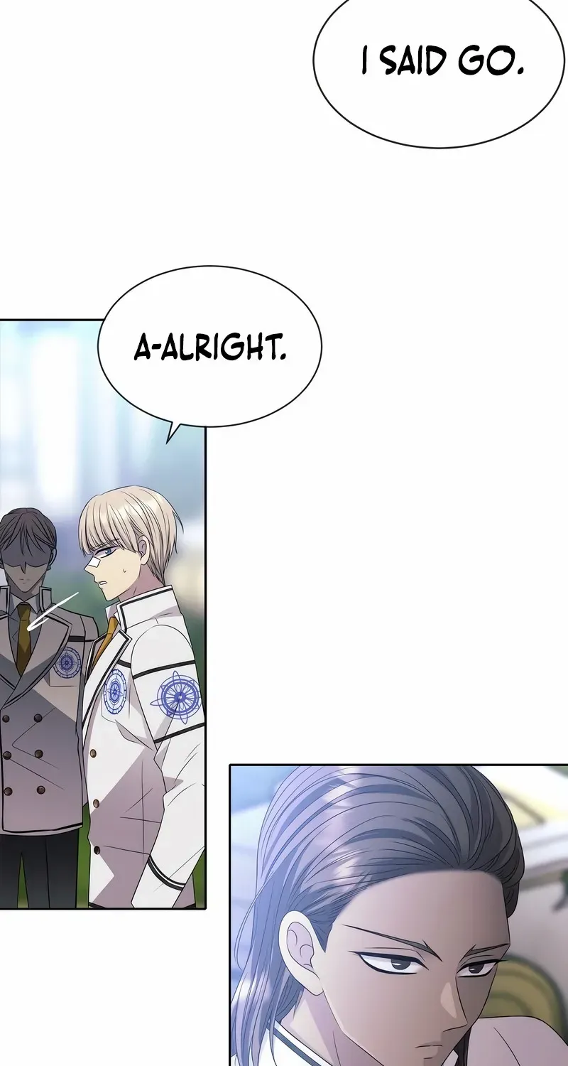 Read Black Haze [Remake] chapter 17 image 56 on Lezhin