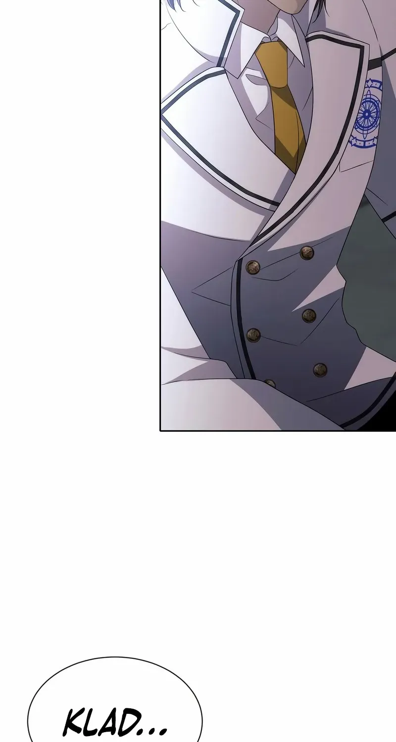 Read Black Haze [Remake] chapter 17 image 57 on Lezhin