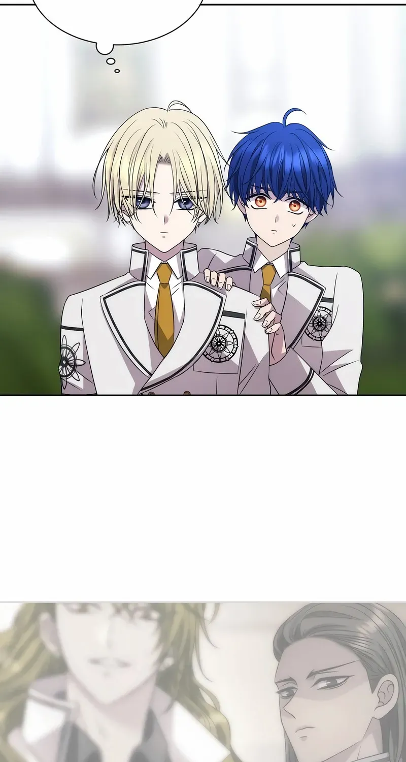Read Black Haze [Remake] chapter 17 image 58 on Lezhin