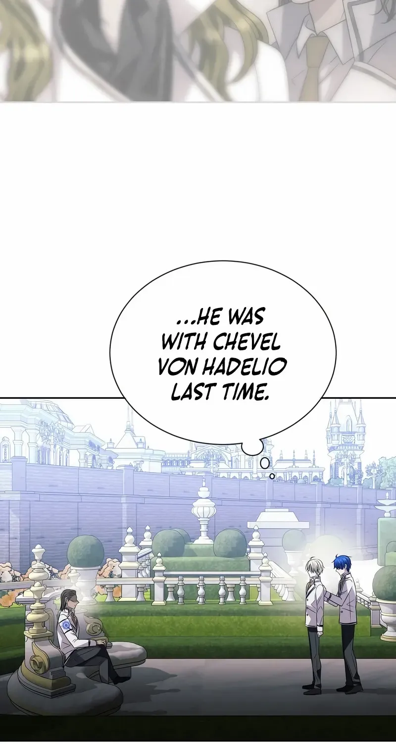 Read Black Haze [Remake] chapter 17 image 59 on Lezhin