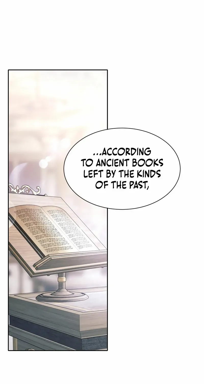 Read Black Haze [Remake] chapter 17 image 6 on Lezhin