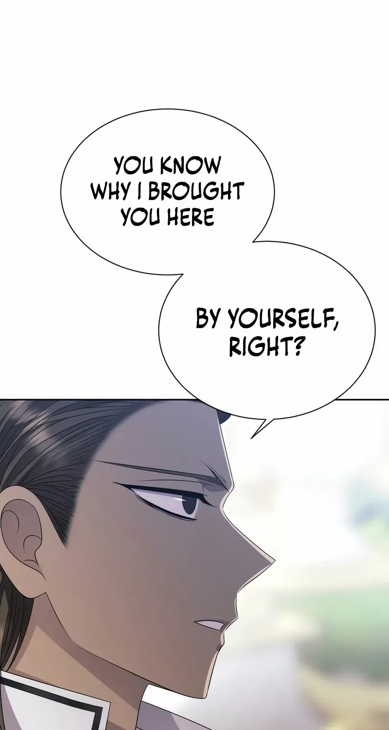 Read Black Haze [Remake] chapter 17 image 60 on Lezhin