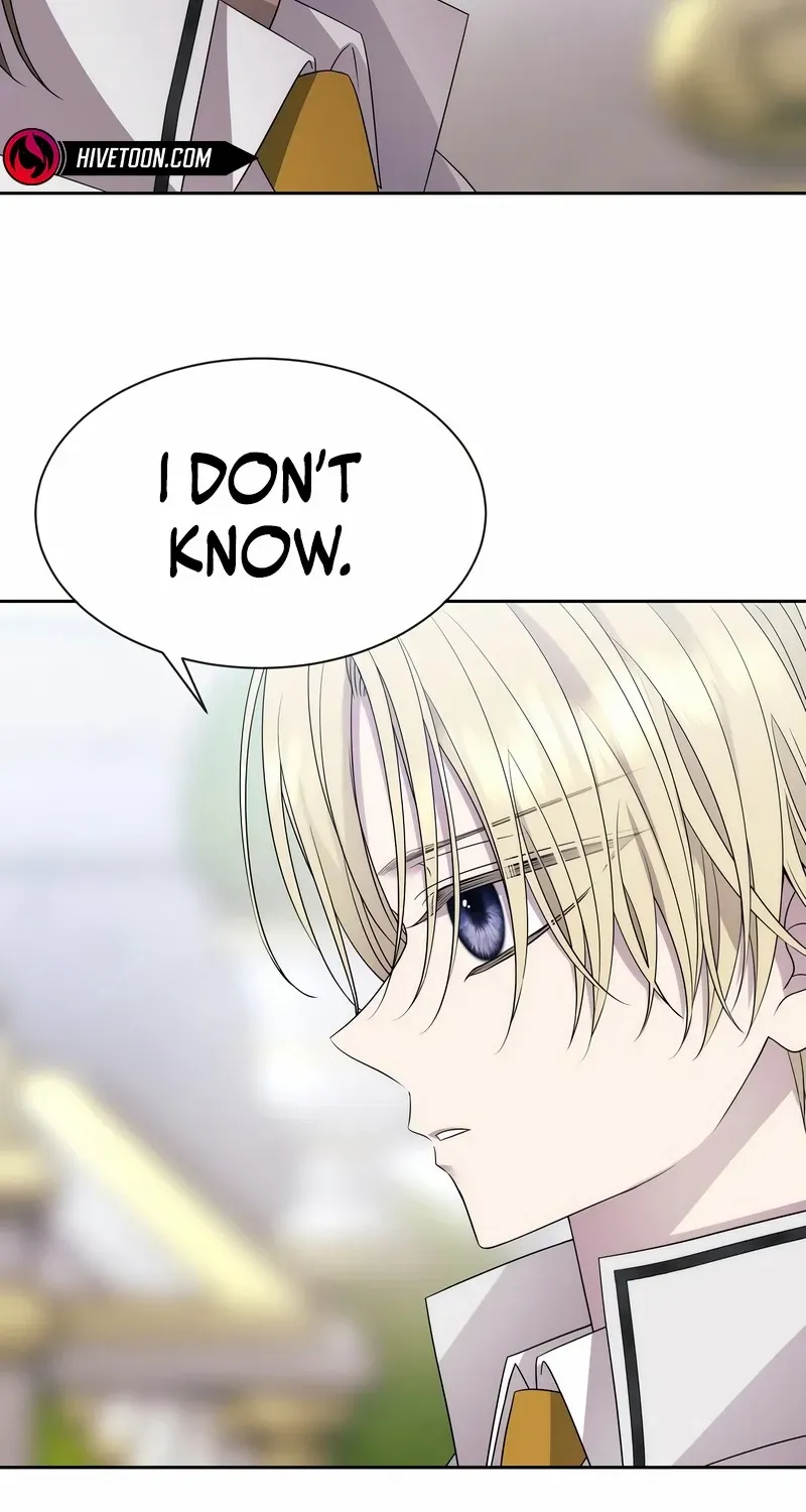 Read Black Haze [Remake] chapter 17 image 61 on Lezhin
