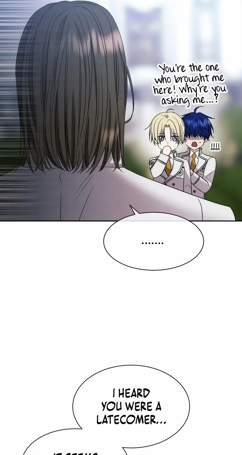 Read Black Haze [Remake] chapter 17 image 63 on Lezhin
