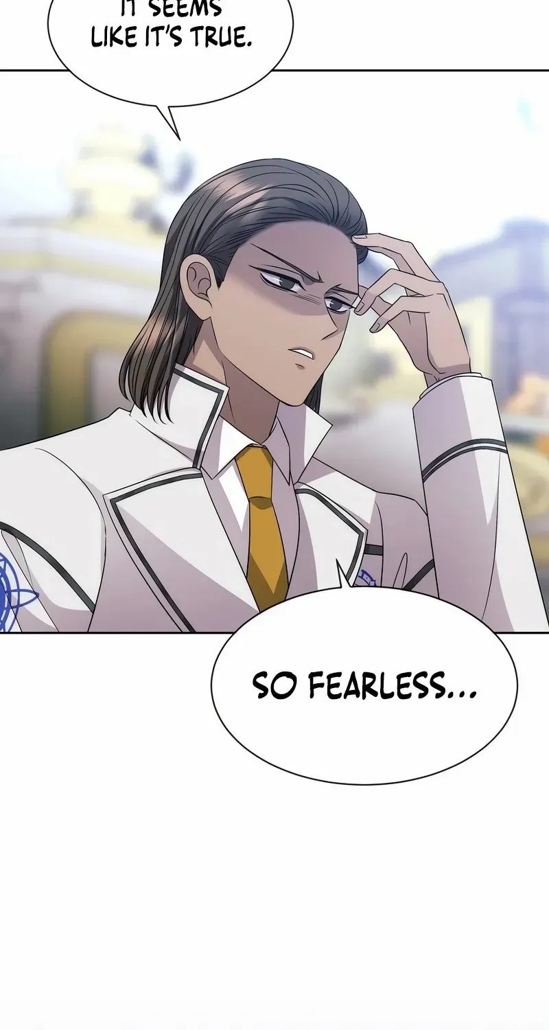 Read Black Haze [Remake] chapter 17 image 64 on Lezhin