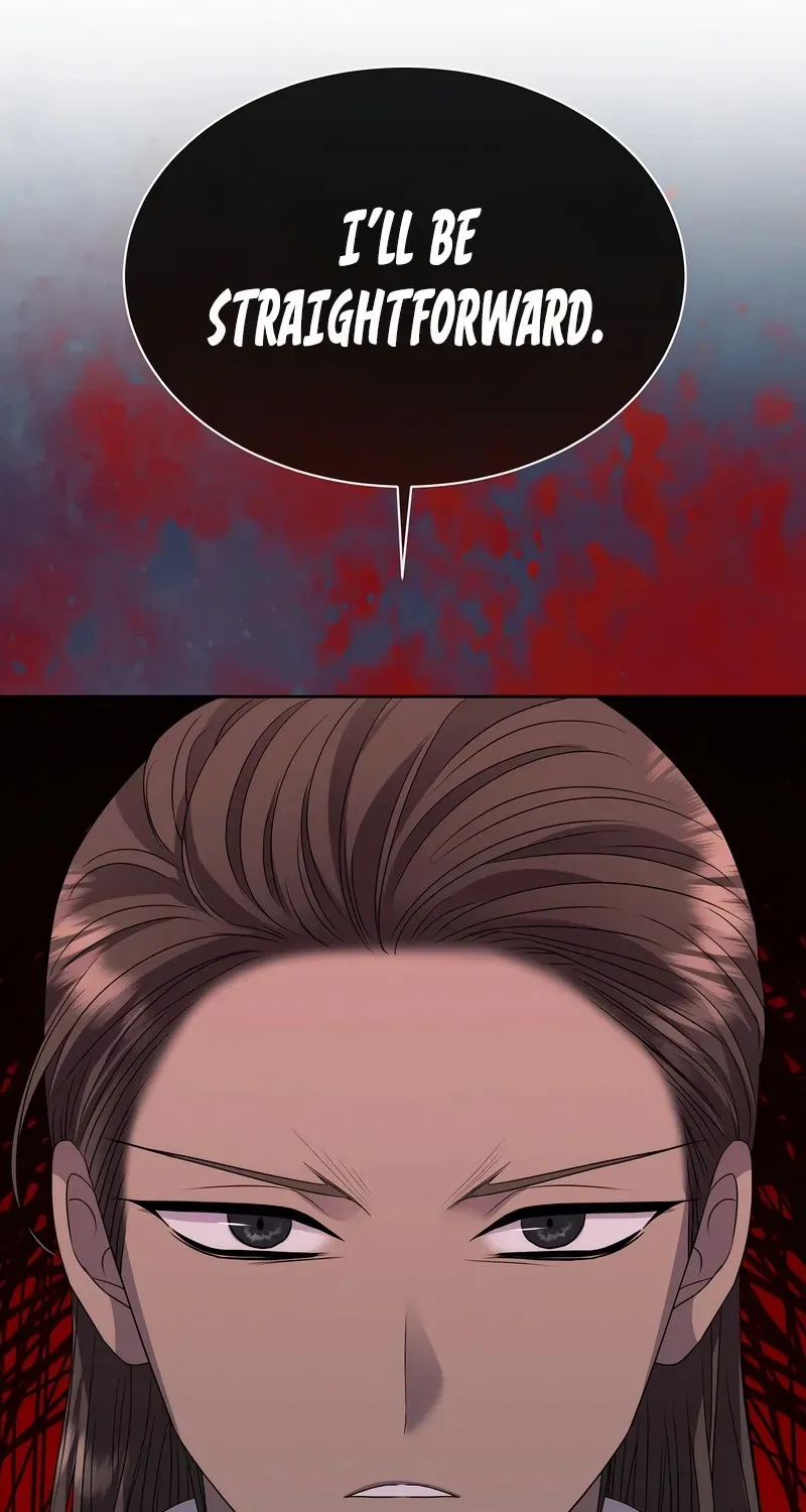 Read Black Haze [Remake] chapter 17 image 65 on Lezhin