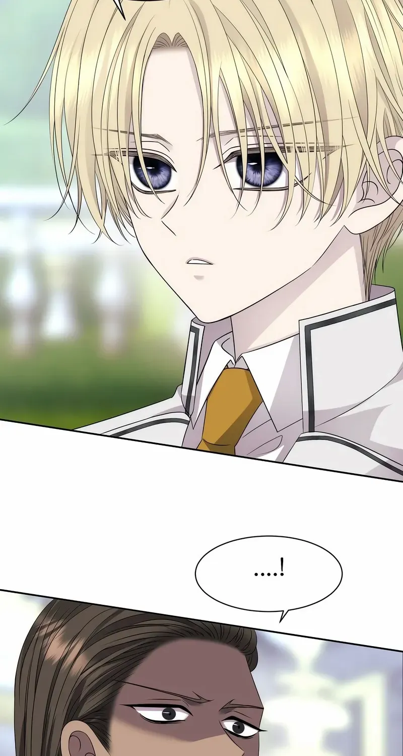 Read Black Haze [Remake] chapter 17 image 68 on Lezhin