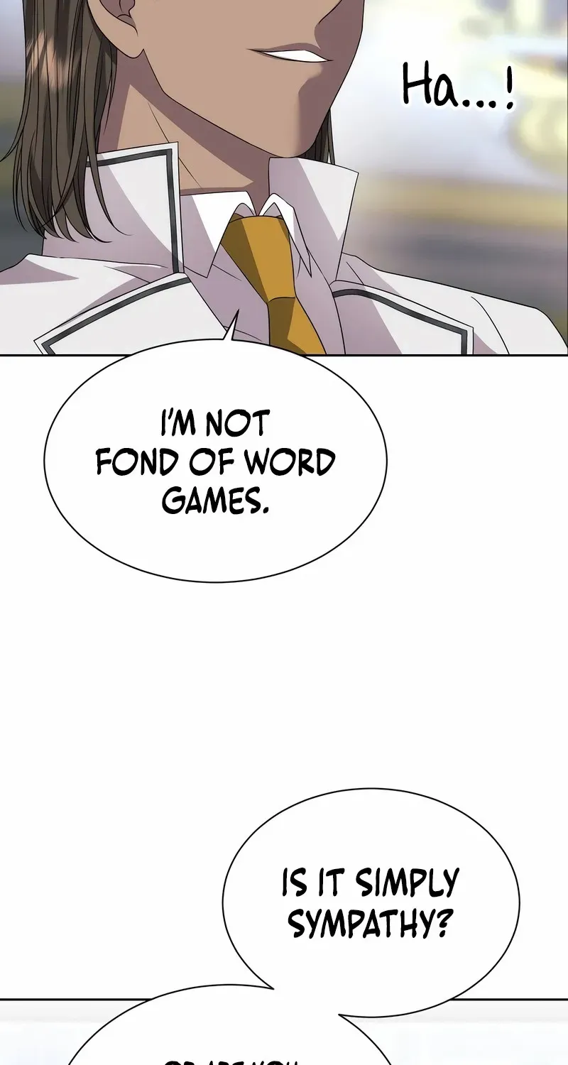 Read Black Haze [Remake] chapter 17 image 69 on Lezhin
