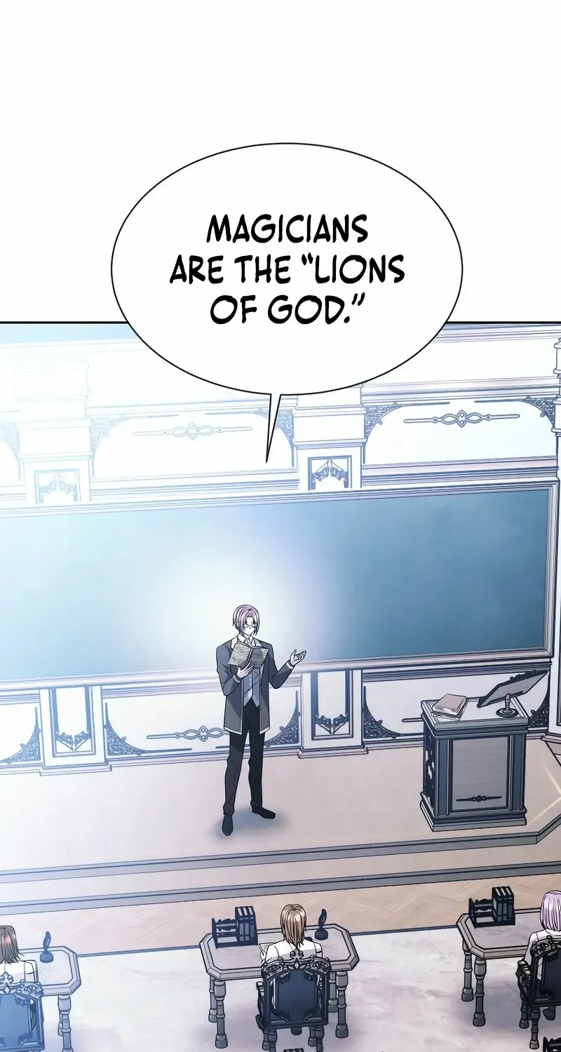 Read Black Haze [Remake] chapter 17 image 7 on Lezhin
