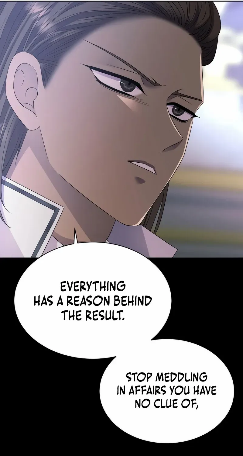 Read Black Haze [Remake] chapter 17 image 72 on Lezhin