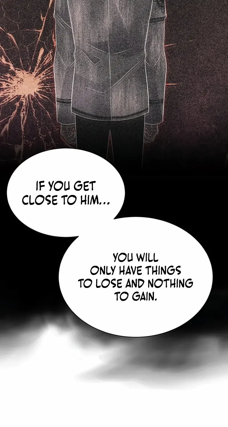 Read Black Haze [Remake] chapter 17 image 74 on Lezhin