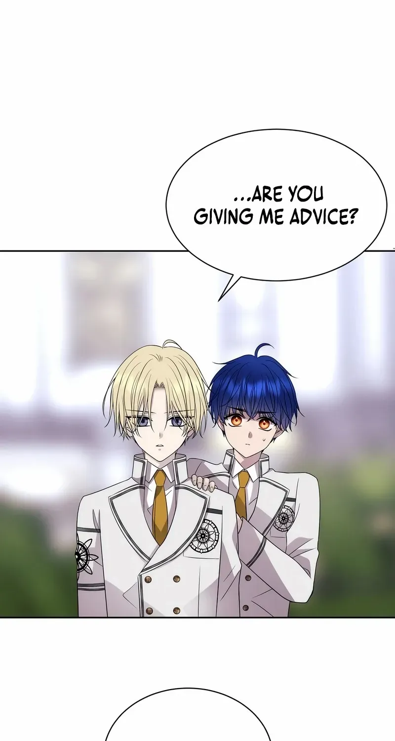 Read Black Haze [Remake] chapter 17 image 75 on Lezhin