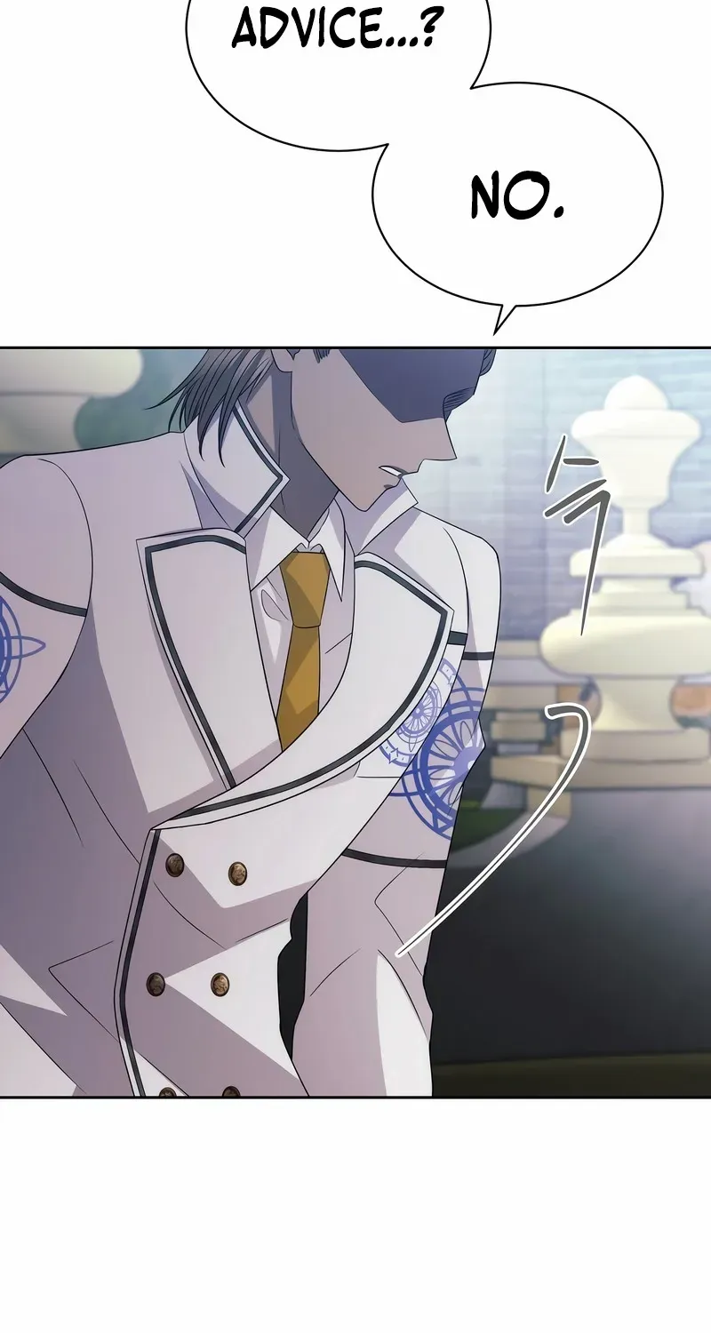 Read Black Haze [Remake] chapter 17 image 76 on Lezhin