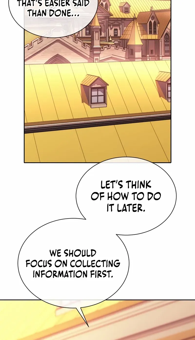 Read Black Haze [Remake] chapter 18 image 10 on Lezhin