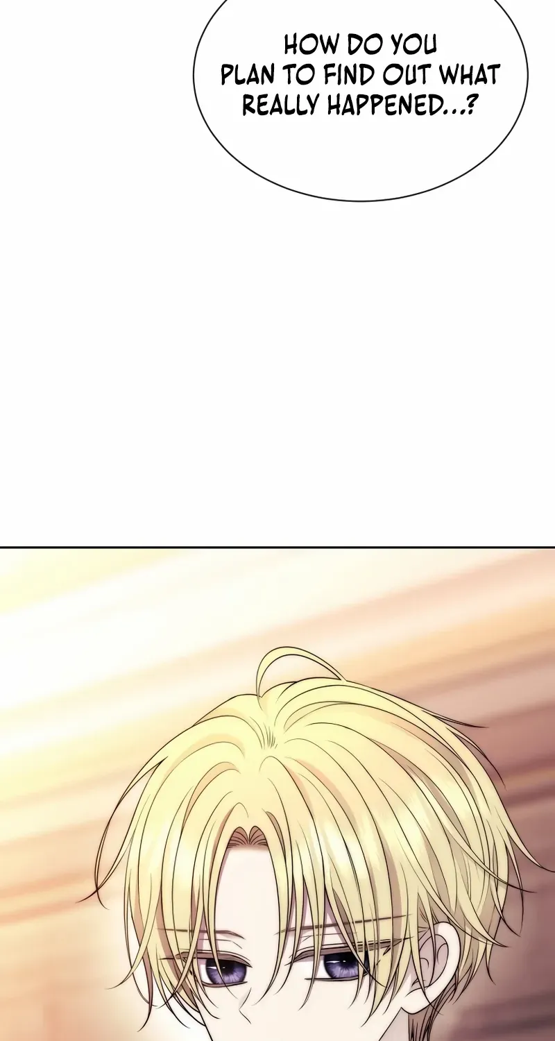 Read Black Haze [Remake] chapter 18 image 13 on Lezhin