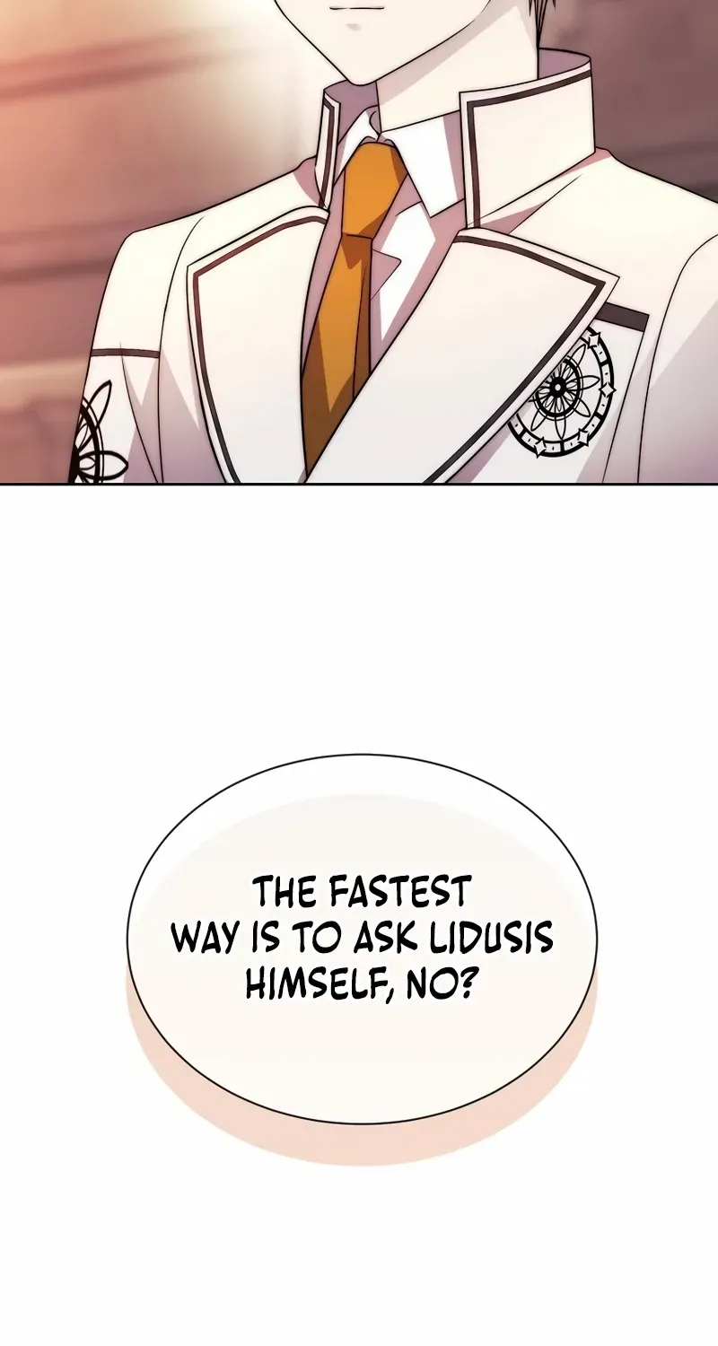 Read Black Haze [Remake] chapter 18 image 14 on Lezhin