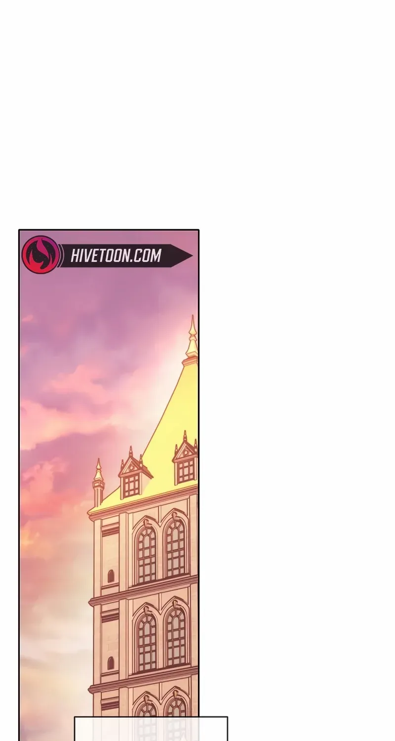 Read Black Haze [Remake] chapter 18 image 15 on Lezhin