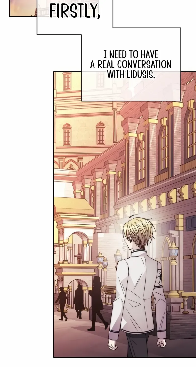 Read Black Haze [Remake] chapter 18 image 16 on Lezhin