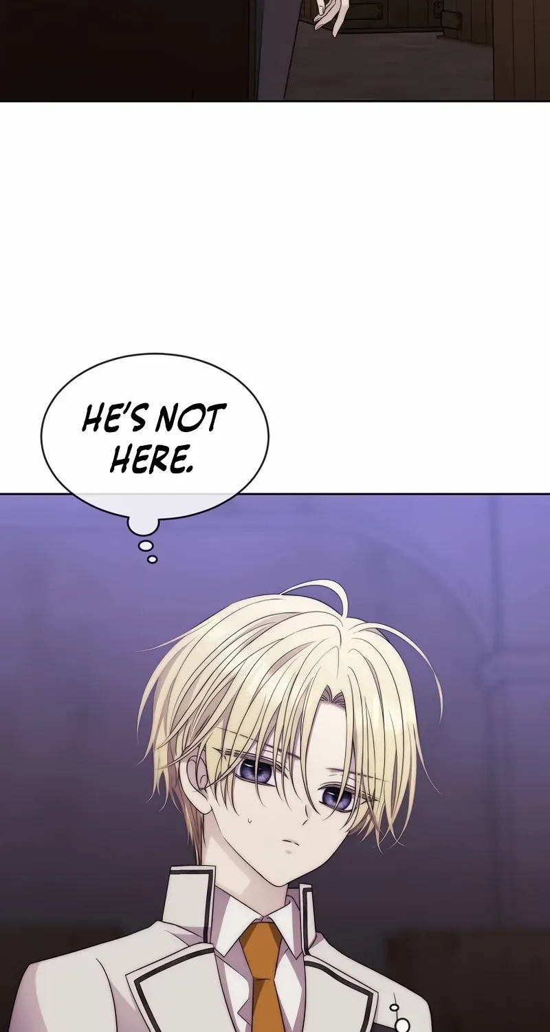 Read Black Haze [Remake] chapter 18 image 19 on Lezhin