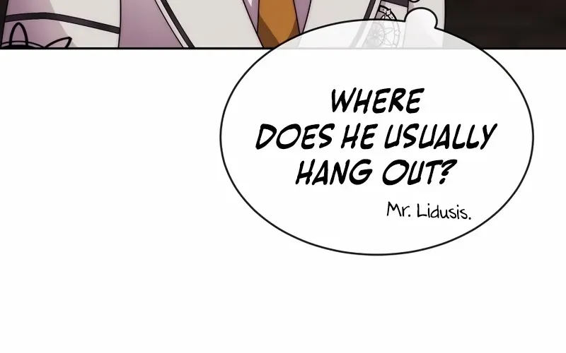 Read Black Haze [Remake] chapter 18 image 20 on Lezhin