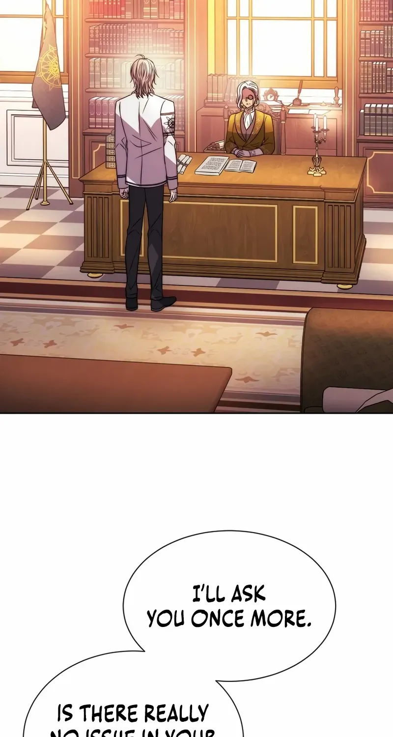 Read Black Haze [Remake] chapter 18 image 22 on Lezhin