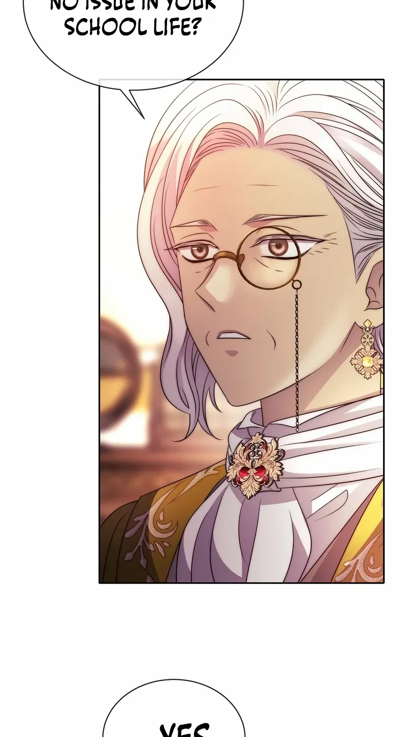 Read Black Haze [Remake] chapter 18 image 23 on Lezhin