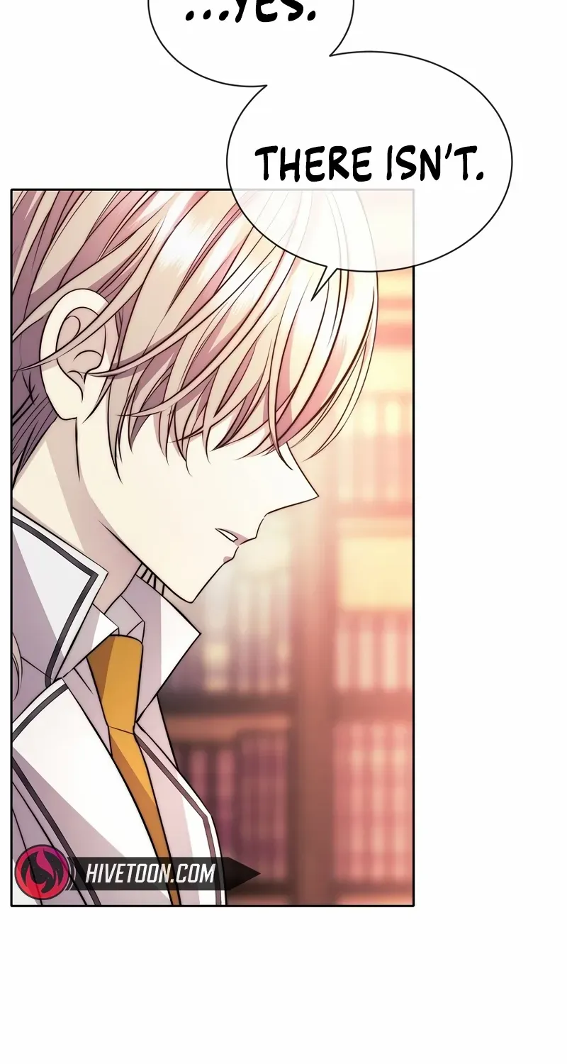 Read Black Haze [Remake] chapter 18 image 24 on Lezhin