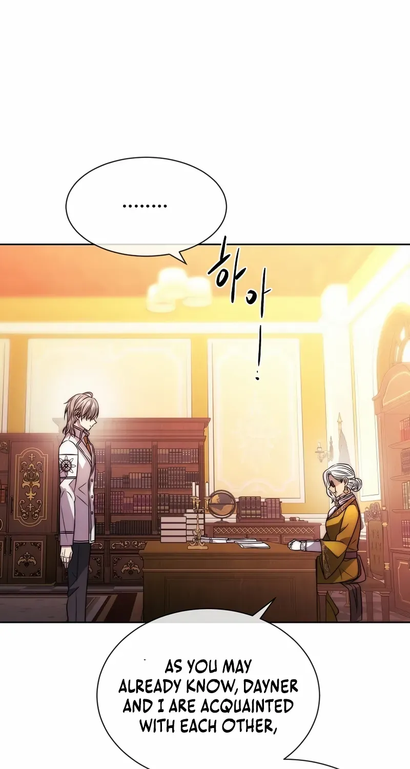 Read Black Haze [Remake] chapter 18 image 25 on Lezhin