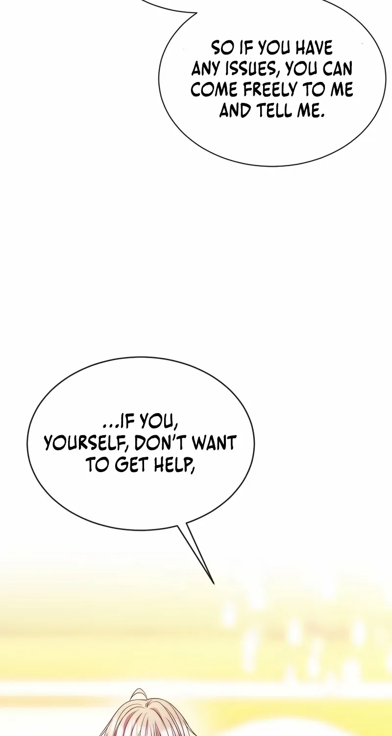 Read Black Haze [Remake] chapter 18 image 26 on Lezhin