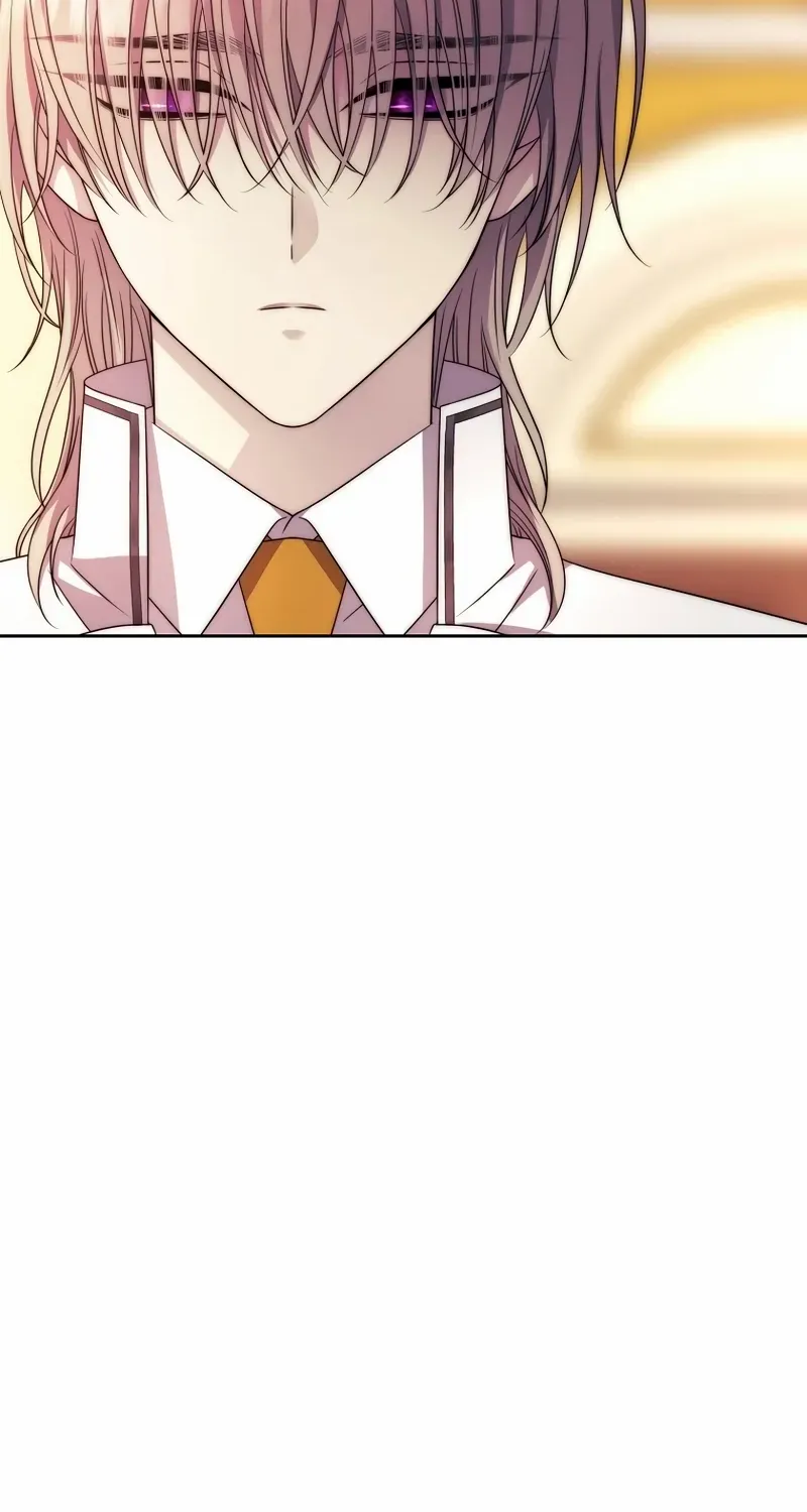 Read Black Haze [Remake] chapter 18 image 28 on Lezhin