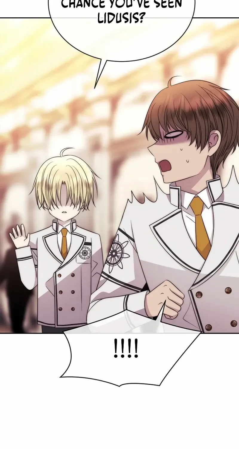 Read Black Haze [Remake] chapter 18 image 32 on Lezhin