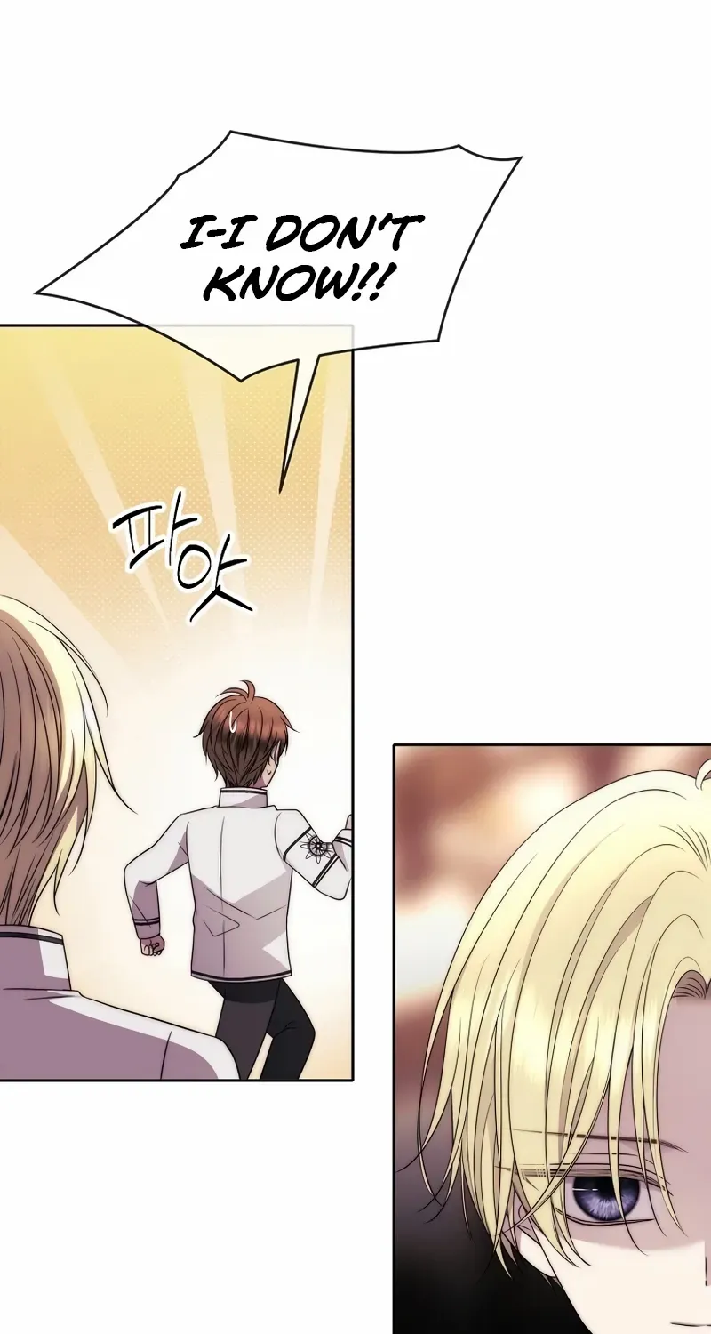 Read Black Haze [Remake] chapter 18 image 33 on Lezhin