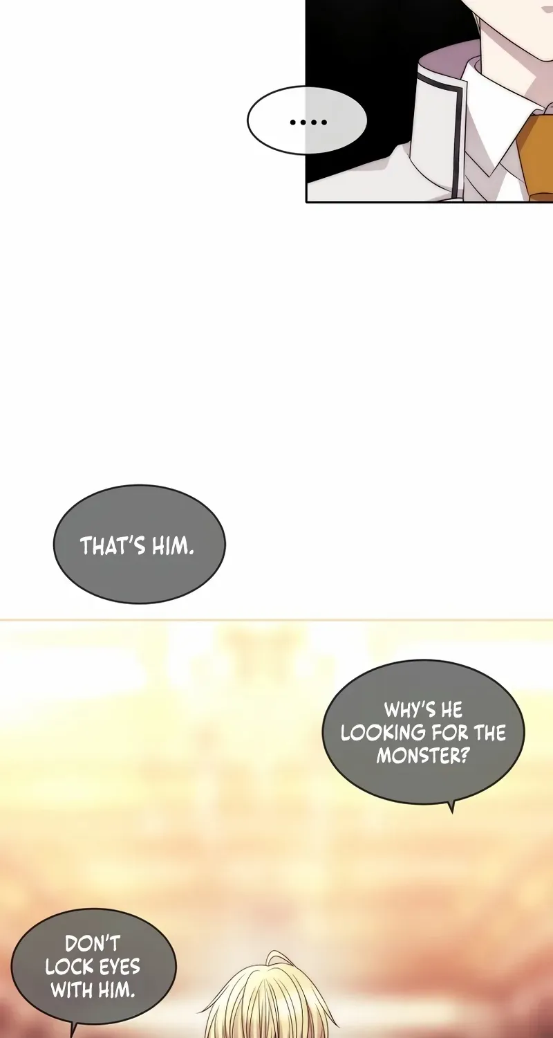 Read Black Haze [Remake] chapter 18 image 34 on Lezhin