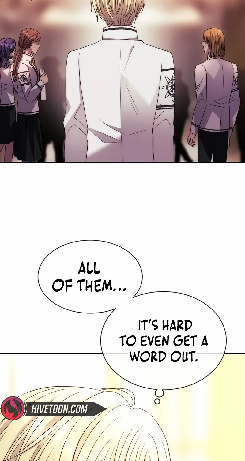 Read Black Haze [Remake] chapter 18 image 35 on Lezhin