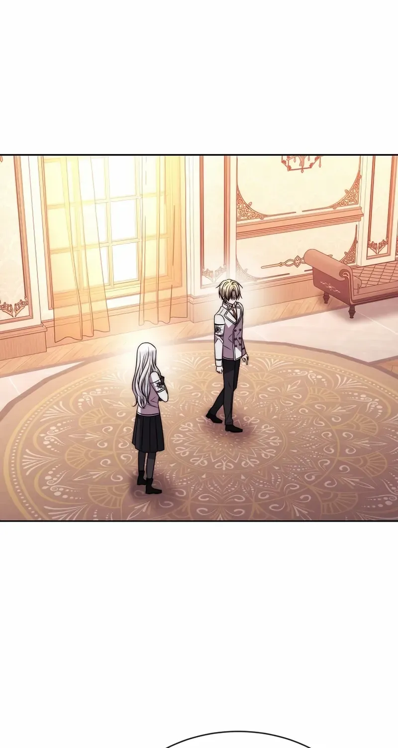 Read Black Haze [Remake] chapter 18 image 37 on Lezhin